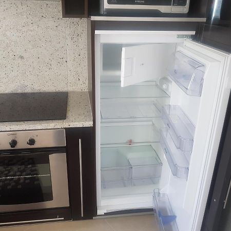 Apartament Przy Plazy بوبيروفو المظهر الخارجي الصورة